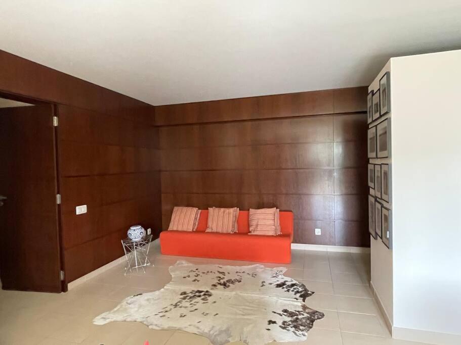 Herdade Dos Salgados - 2 Bedroom Guia  Exterior photo